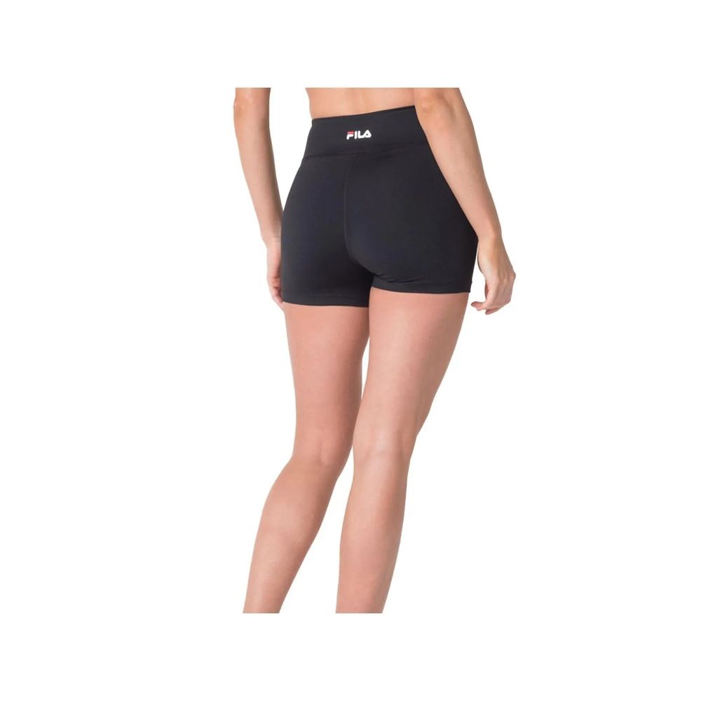 Short-Fila-Flat-Life-|-Feminino